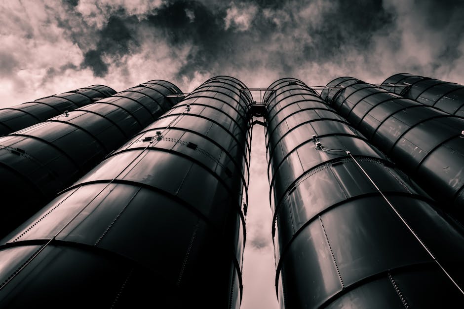 RAJSHREE PIPE INDUSTRIES manufacturing facility in Jaipur, Rajasthan