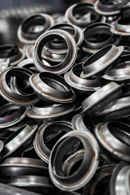 RAJSHREE Pipe Fittings and Accessories - Complete range of pipe connections